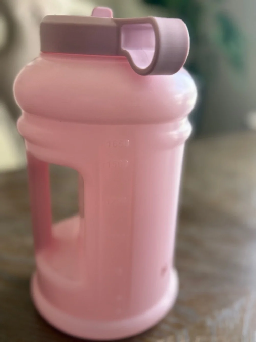 SOLD - Picture 9 of 9